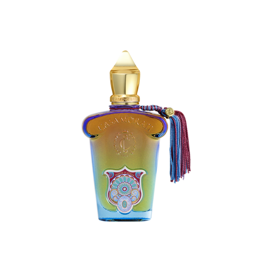 Casamorati Tempio d'Acqua Eau de Parfum