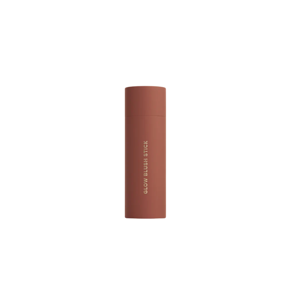 OGB Beauty Glow Blush Stick