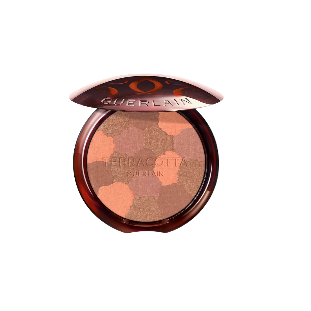 Guerlain Terracotta Light