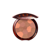 Guerlain Terracotta Light