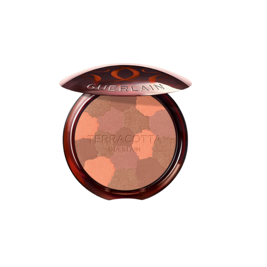 Guerlain Terracotta Light