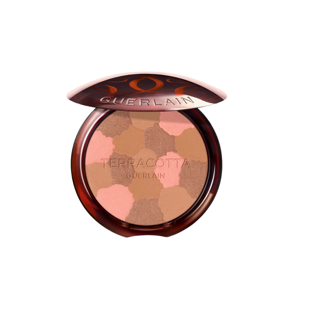 Guerlain Terracotta Light