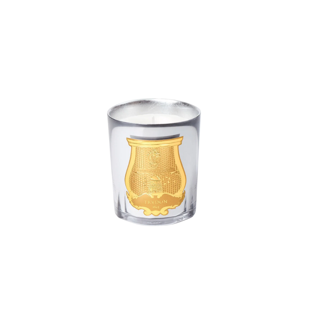Trudon Cabinet Des Miroirs Scented Candle