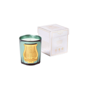 Trudon Fir Scented Candle