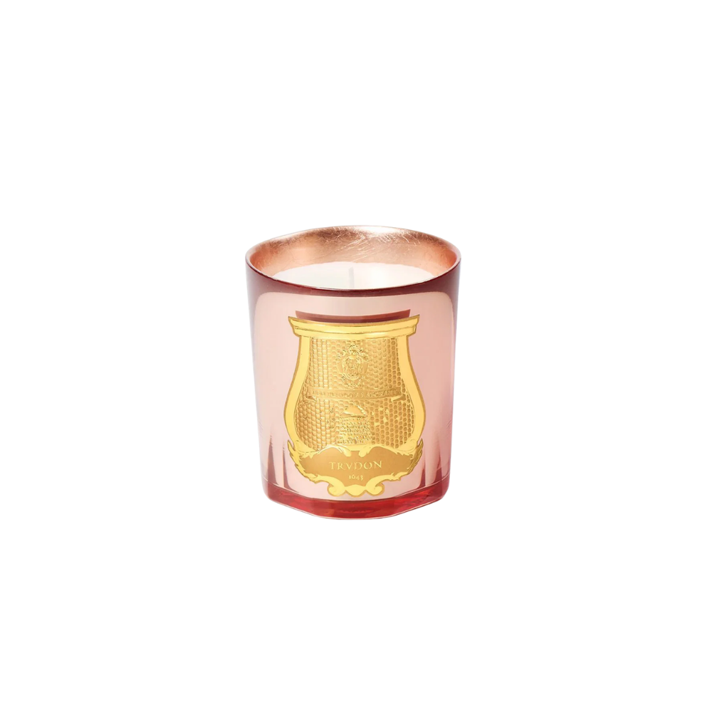 Trudon Nazareth Scented Candle