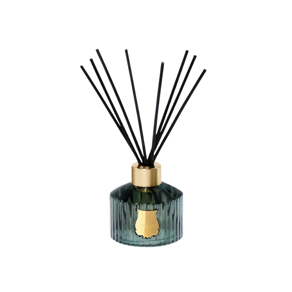 Trudon Figuerie Diffuser