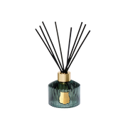 Trudon Figuerie Diffuser