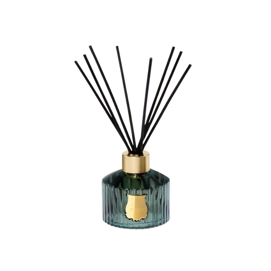 Trudon Figuerie Diffuser