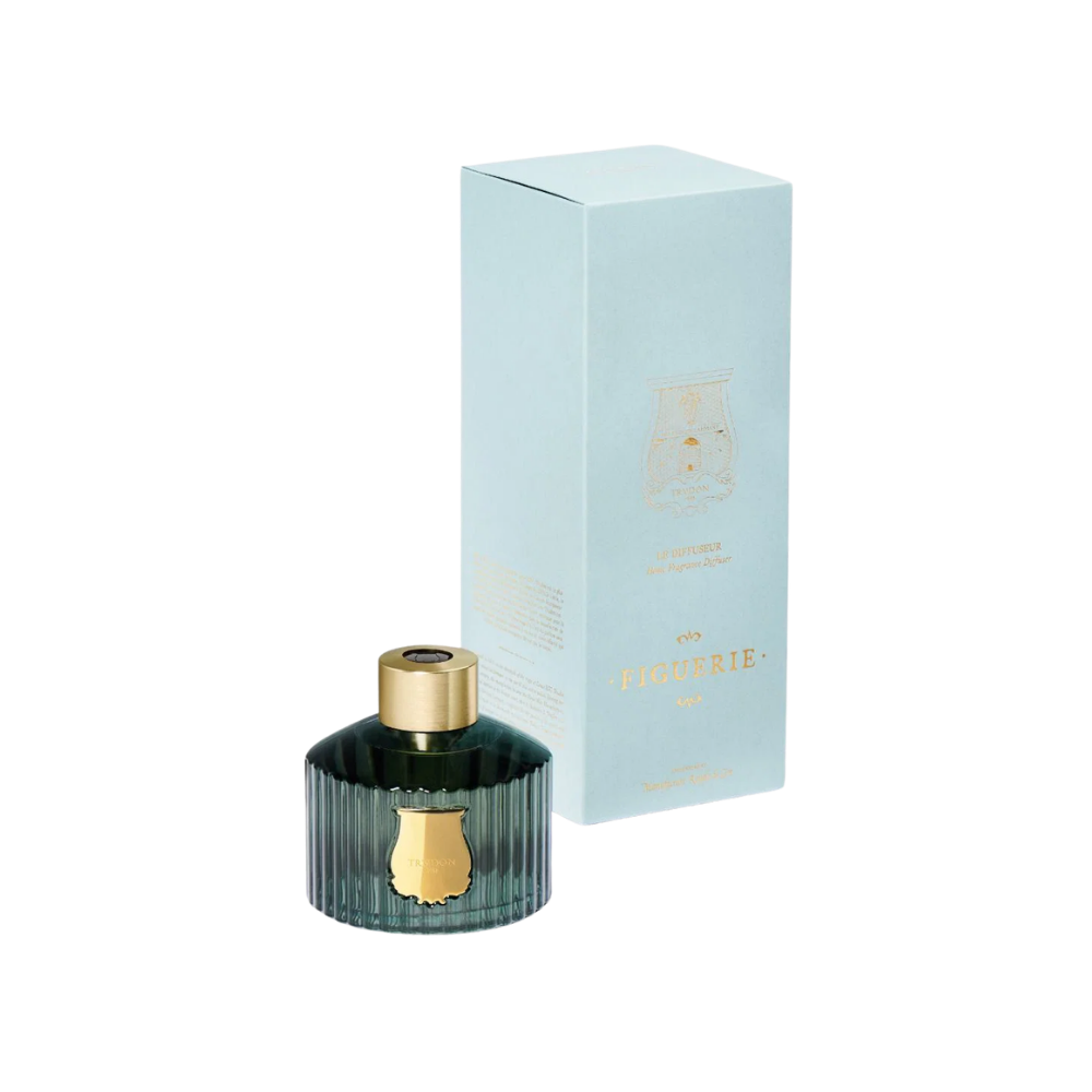 Trudon Figuerie Diffuser