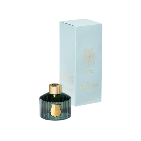 Trudon Figuerie Diffuser