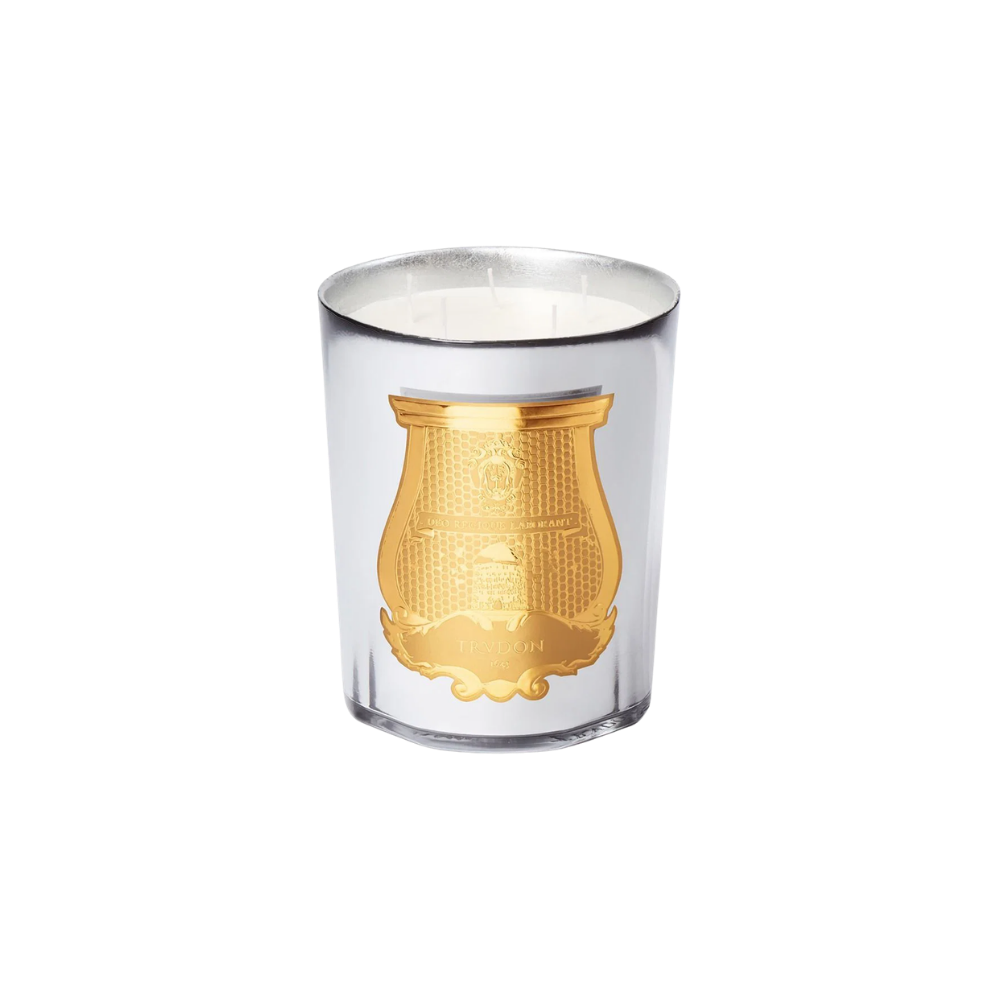 Trudon Cabinet Des Miroirs Scented Candle