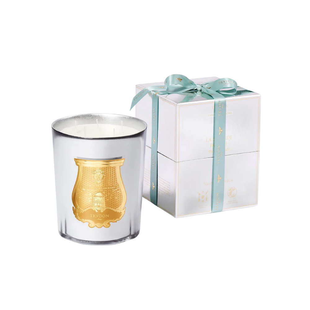 Trudon Cabinet Des Miroirs Scented Candle