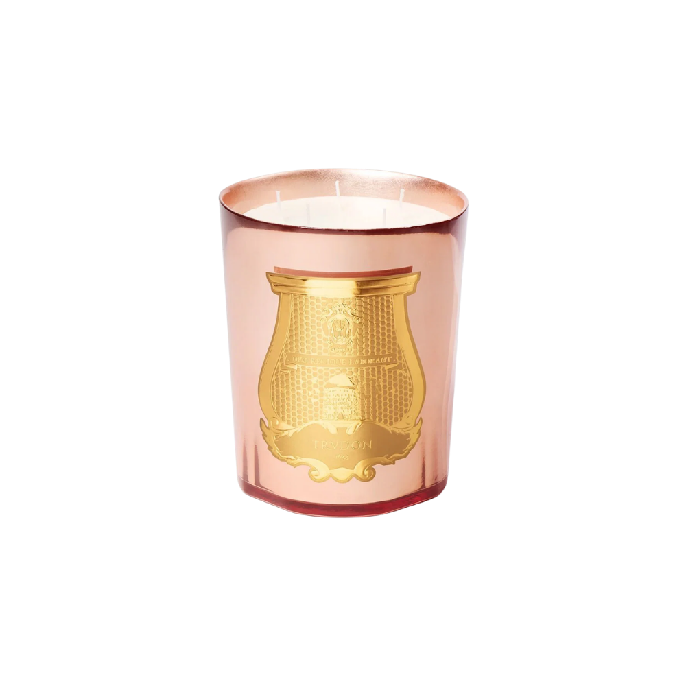 Trudon Nazareth Scented Candle