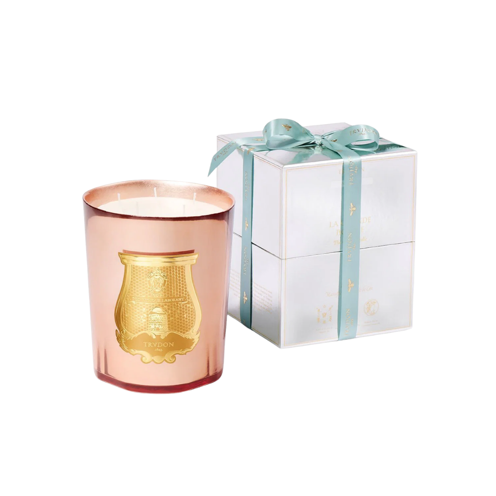 Trudon Nazareth Scented Candle