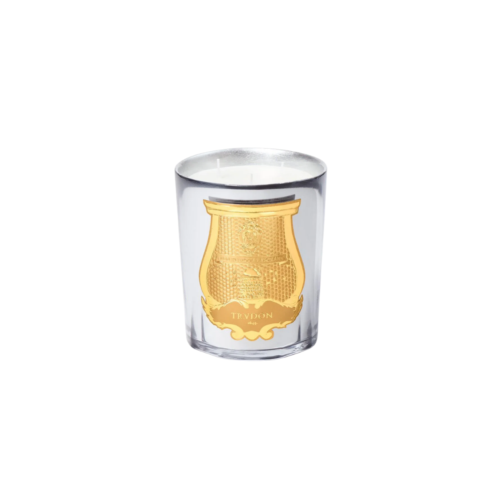 Trudon Cabinet Des Miroirs Scented Candle