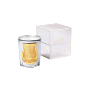 Trudon Cabinet Des Miroirs Scented Candle