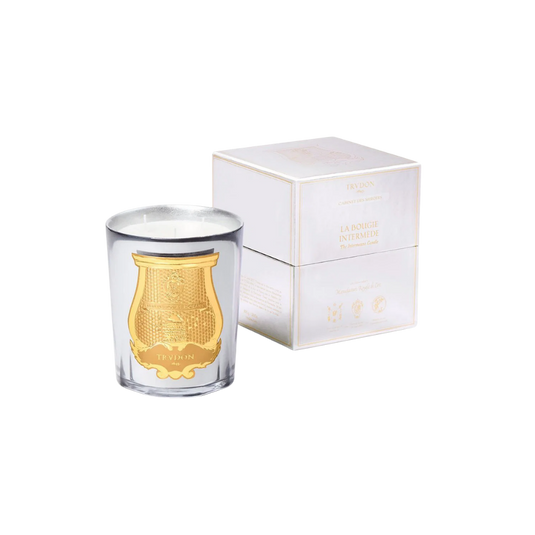 Trudon Cabinet Des Miroirs Scented Candle