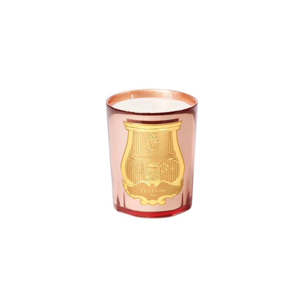 Trudon Nazareth Scented Candle