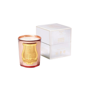 Trudon Nazareth Scented Candle
