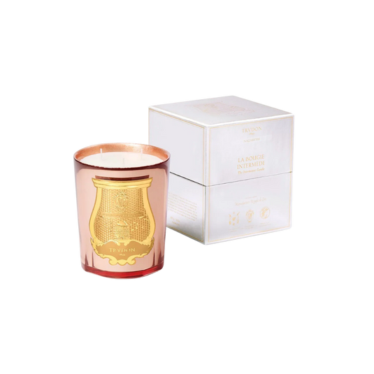 Trudon Nazareth Scented Candle