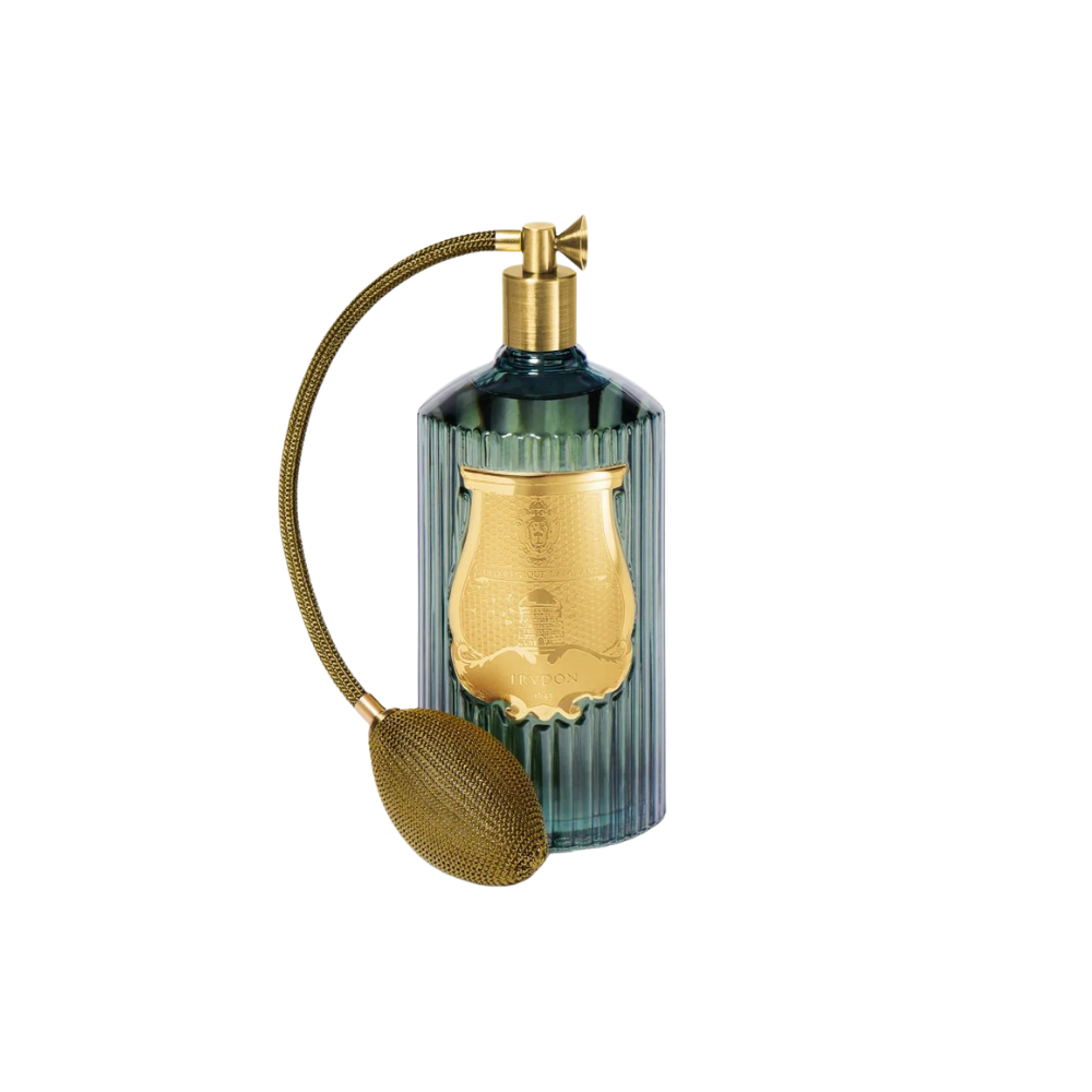 Trudon Figuerie Roomspray