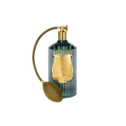Trudon Figuerie Roomspray