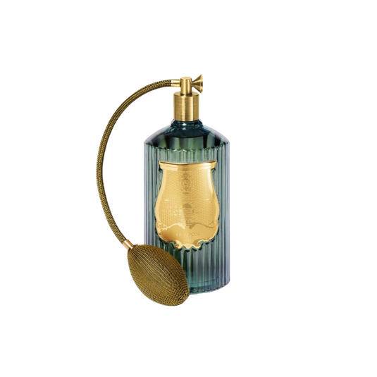 Trudon Figuerie Roomspray