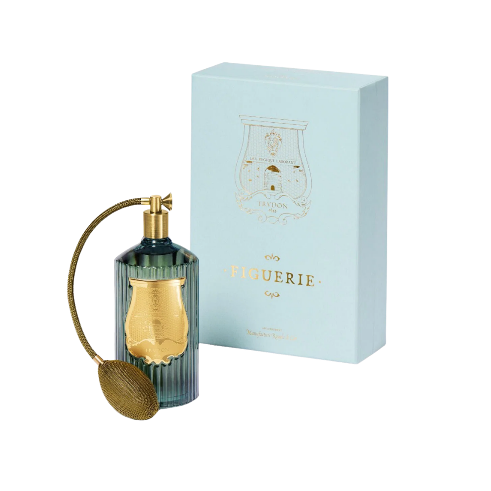 Trudon Figuerie Roomspray