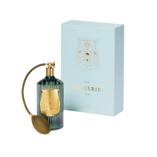 Trudon Figuerie Roomspray