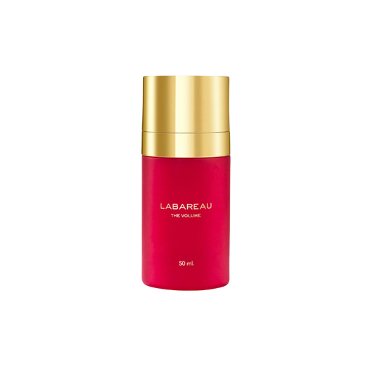 LABAREAU The Volume