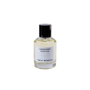 Laboratorio Olfattivo Tiglio Mirabilis Eau de Parfum