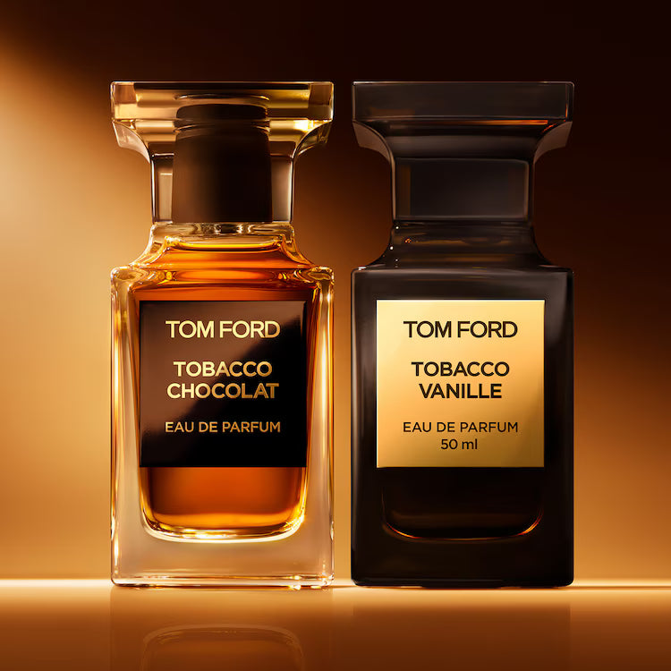 Tom Ford Tobacco Chocolat Eau de Parfum