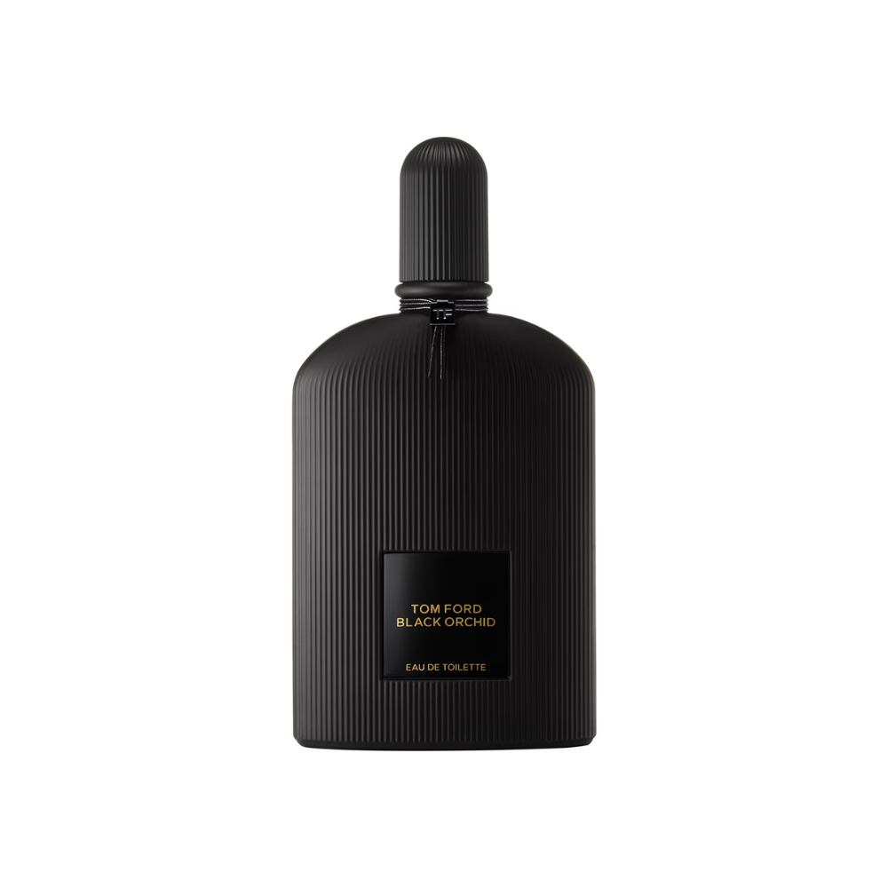 Tom Ford Black Orchid Eau de Toilette