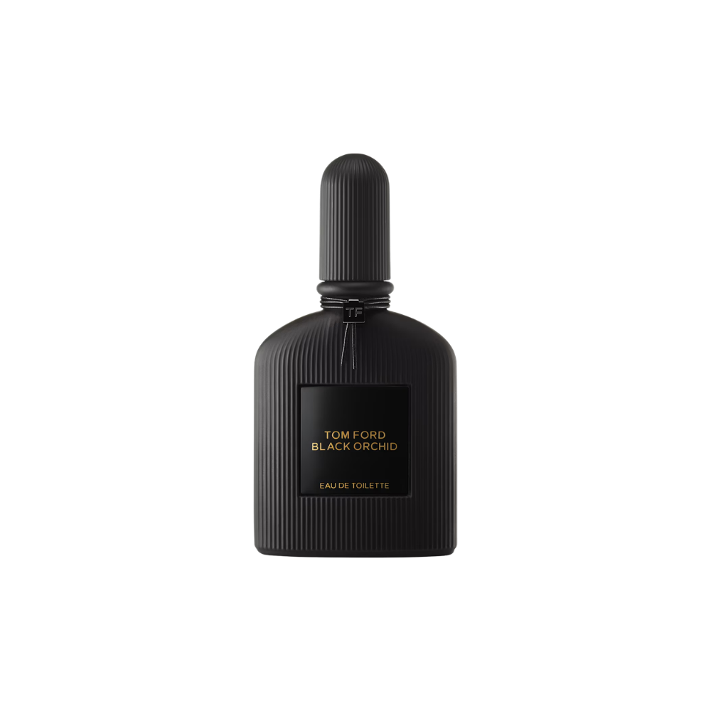 Tom Ford Black Orchid Eau de Toilette