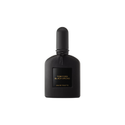 Tom Ford Black Orchid Eau de Toilette