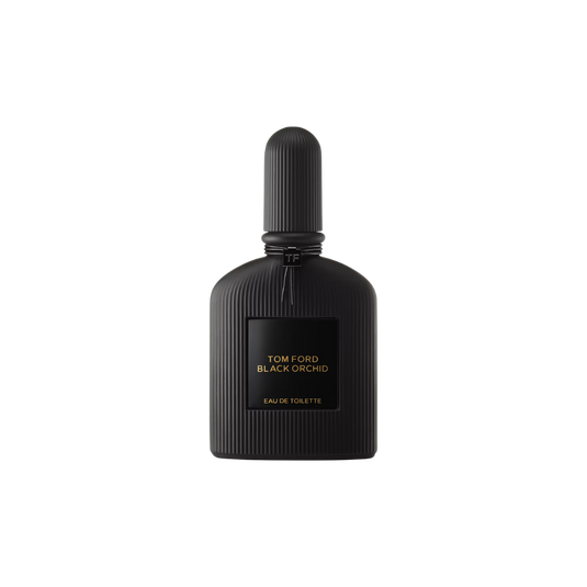 Tom Ford Black Orchid Eau de Toilette