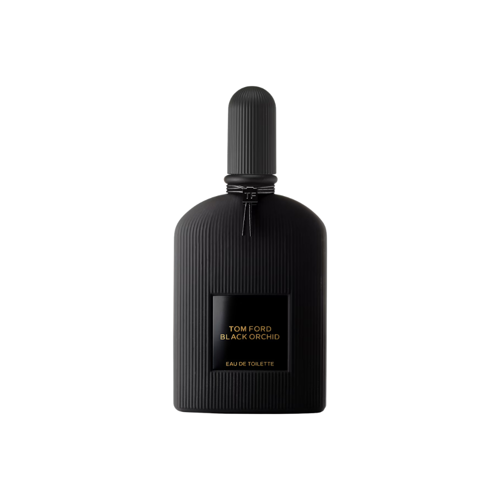 Tom Ford Black Orchid Eau de Toilette