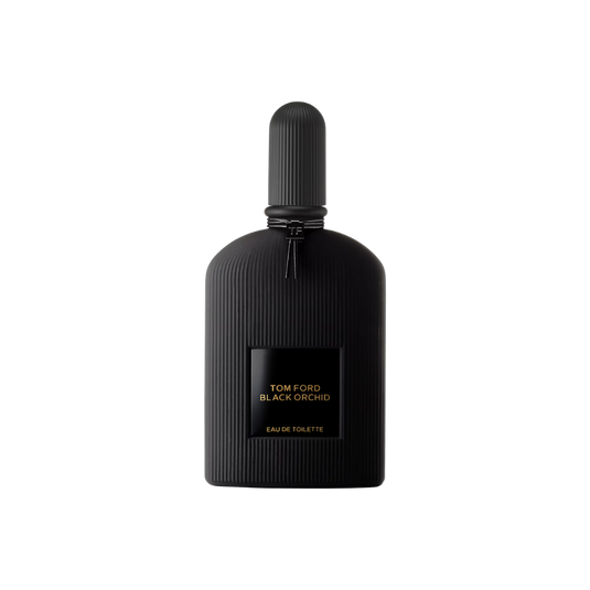 Tom Ford Black Orchid Eau de Toilette