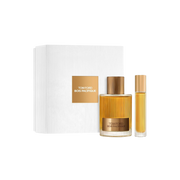 Tom Ford Bois Pacifique EDP Set (100ML + 10ML)