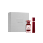 Tom Ford Lost Cherry EDP Set (50ML + 10ML)