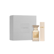 Tom Ford Vanilla Sex EDP Set (50ML + 10ML)