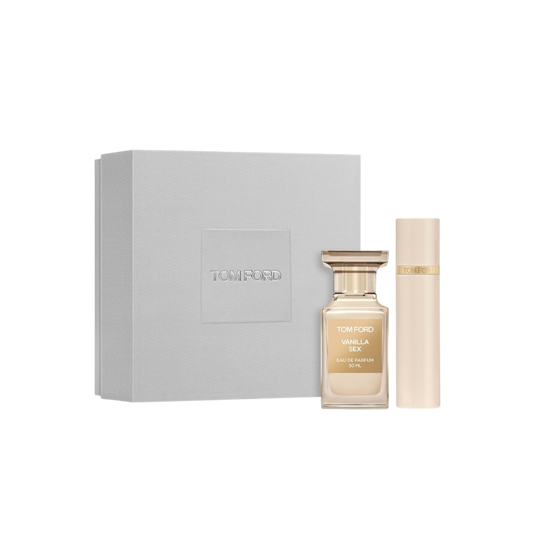 Tom Ford Vanilla Sex EDP Set (50ML + 10ML)