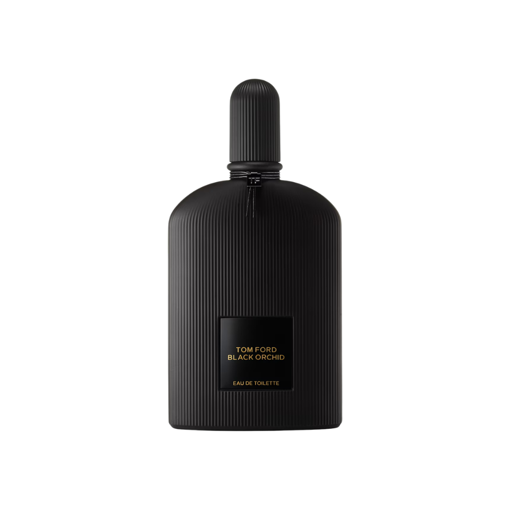 Tom Ford Black Orchid Eau de Toilette