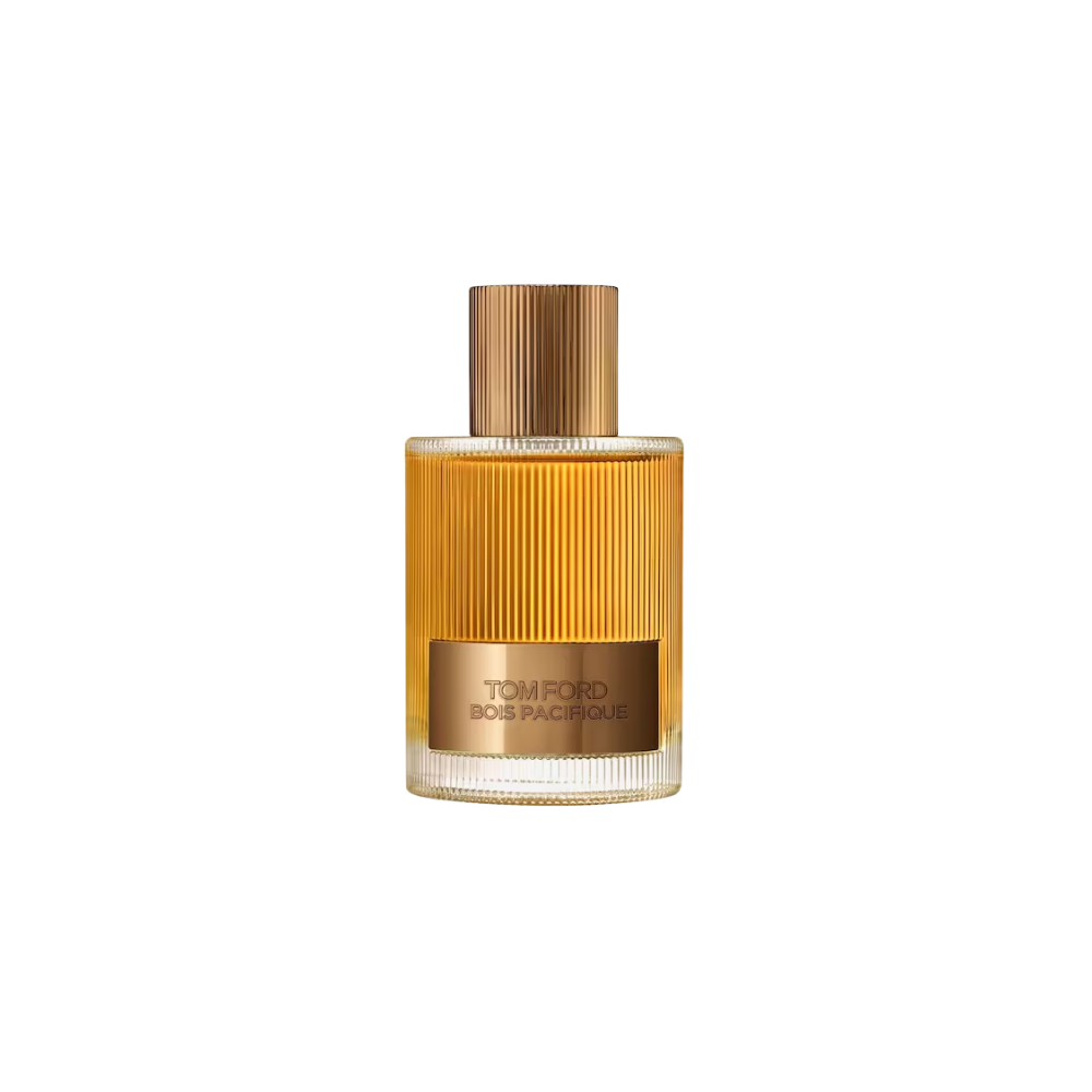 Tom Ford Bois Pacifique Eau de Parfum