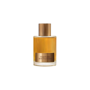 Tom Ford Bois Pacifique Eau de Parfum
