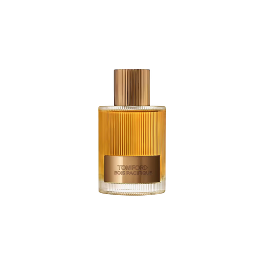 Tom Ford Bois Pacifique Eau de Parfum