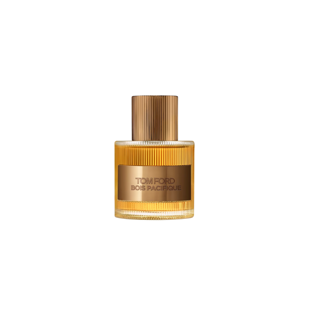 Tom Ford Bois Pacifique Eau de Parfum