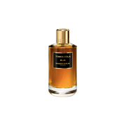Mancera Tonka Cola Eau de parfum