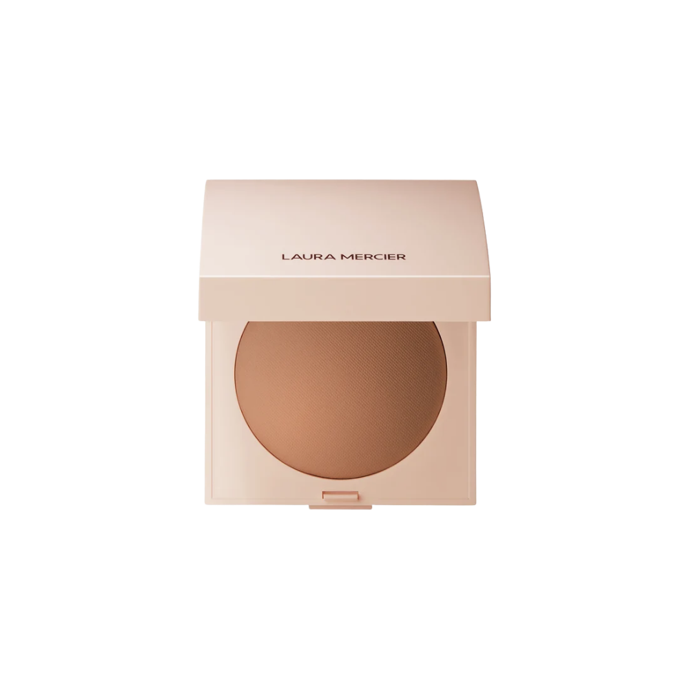 Laura Mercier Real Flawless Luminous Perfecting Pressed Powder