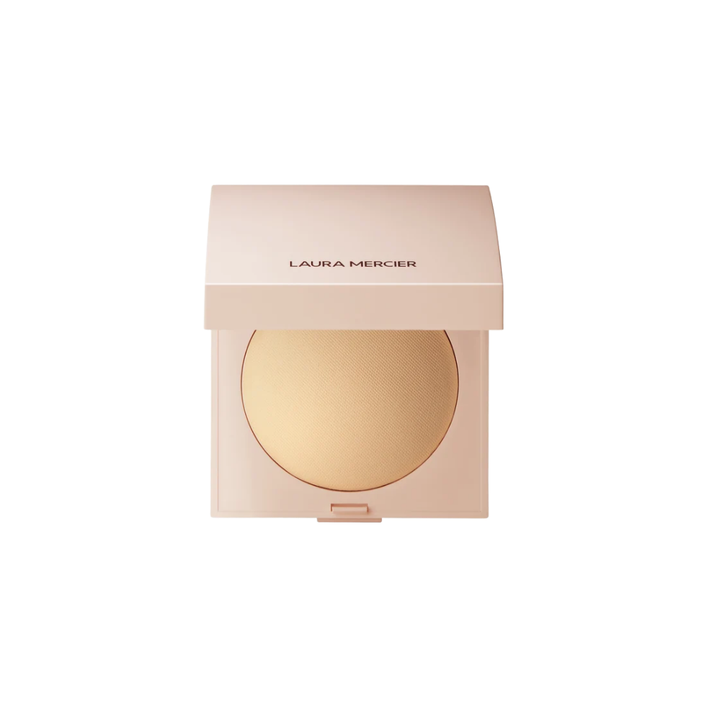 Laura Mercier Real Flawless Luminous Perfecting Pressed Powder